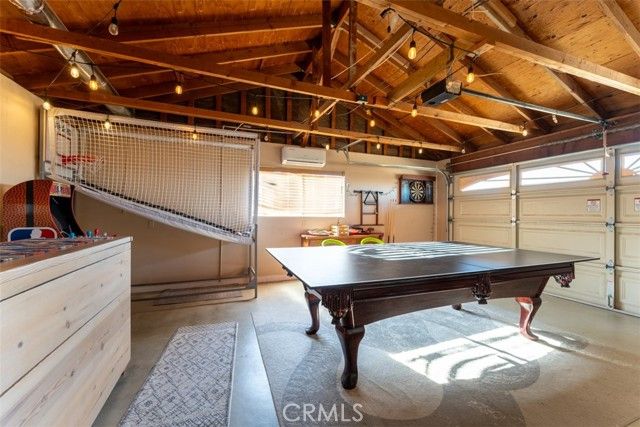 60649 Latham Trail, Joshua Tree, CA 92252