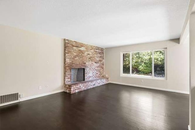 2167 Sarazen Ave, Sacramento, CA 95822
