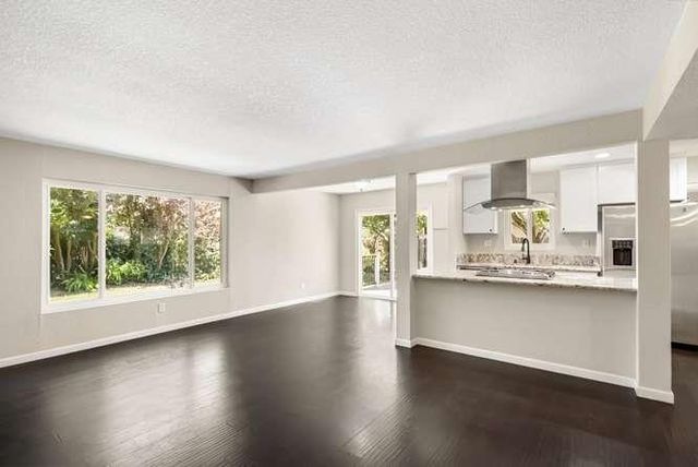 2167 Sarazen Ave, Sacramento, CA 95822