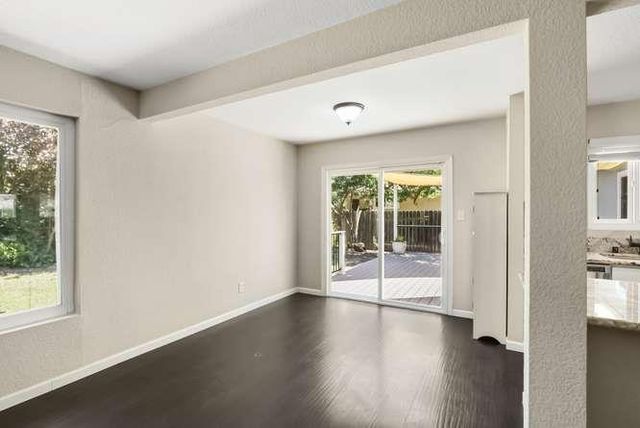 2167 Sarazen Ave, Sacramento, CA 95822