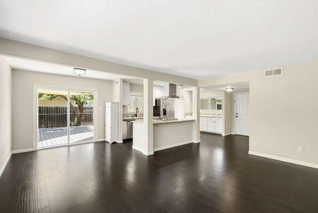 2167 Sarazen Ave, Sacramento, CA 95822