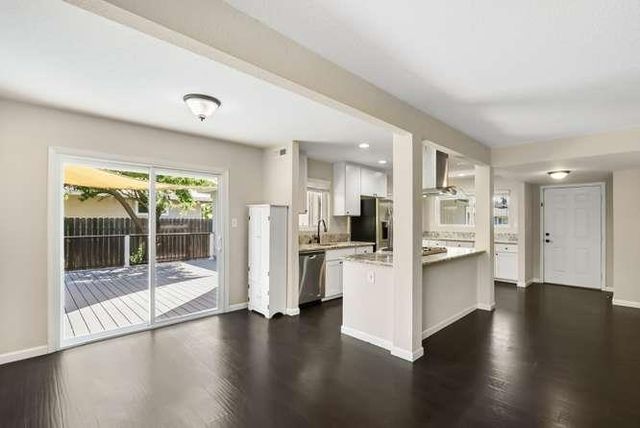 2167 Sarazen Ave, Sacramento, CA 95822