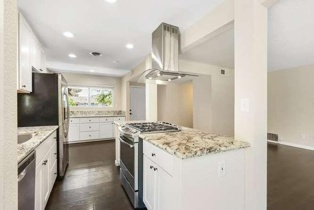 2167 Sarazen Ave, Sacramento, CA 95822