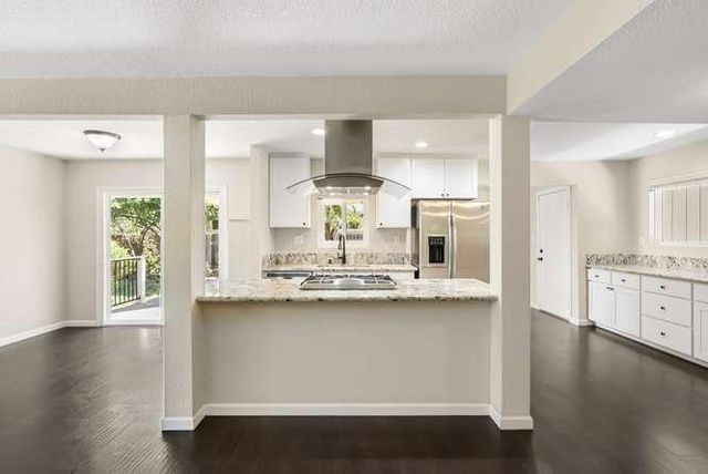 2167 Sarazen Ave, Sacramento, CA 95822