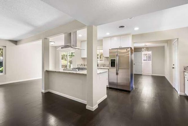 2167 Sarazen Ave, Sacramento, CA 95822