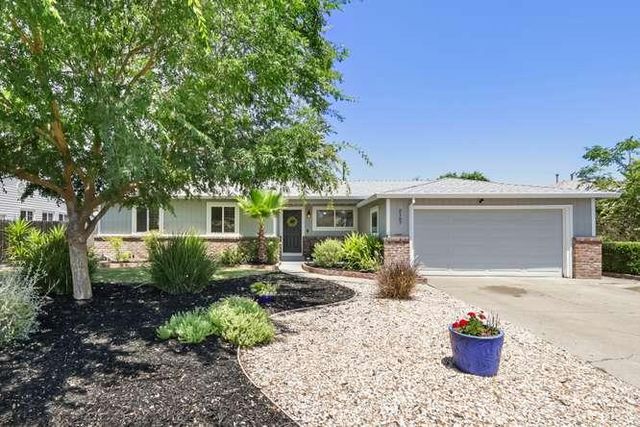 2167 Sarazen Ave, Sacramento, CA 95822