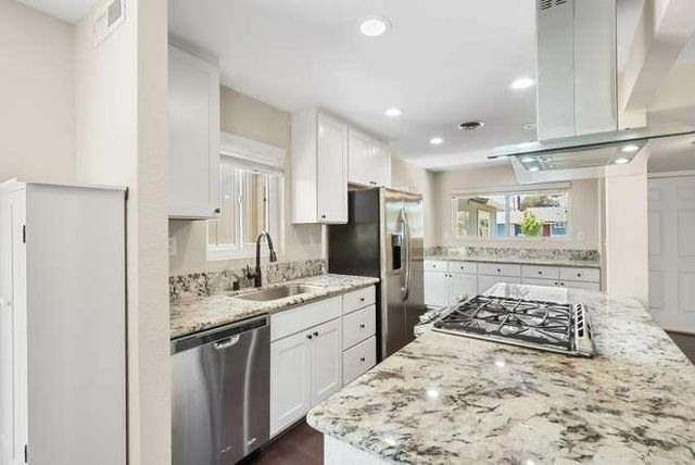 2167 Sarazen Ave, Sacramento, CA 95822