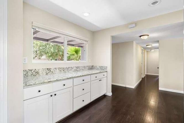2167 Sarazen Ave, Sacramento, CA 95822