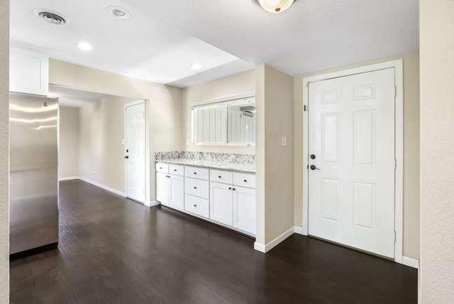 2167 Sarazen Ave, Sacramento, CA 95822