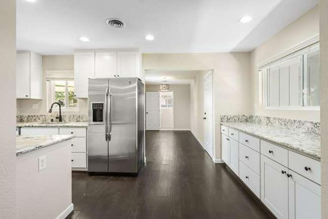 2167 Sarazen Ave, Sacramento, CA 95822