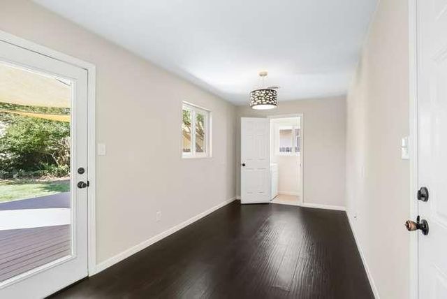 2167 Sarazen Ave, Sacramento, CA 95822