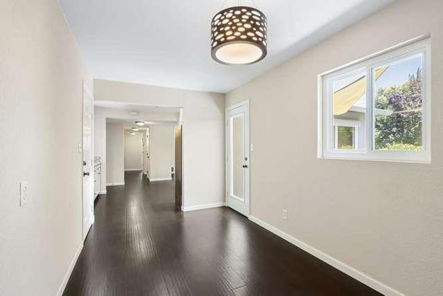 2167 Sarazen Ave, Sacramento, CA 95822