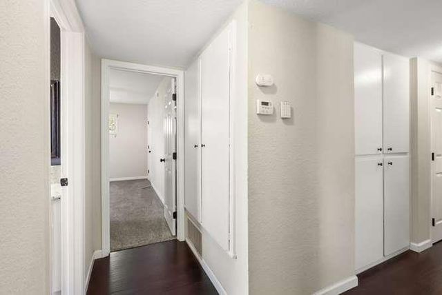 2167 Sarazen Ave, Sacramento, CA 95822