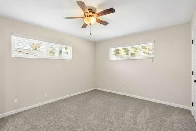 2167 Sarazen Ave, Sacramento, CA 95822