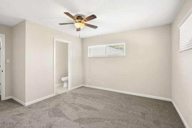 2167 Sarazen Ave, Sacramento, CA 95822
