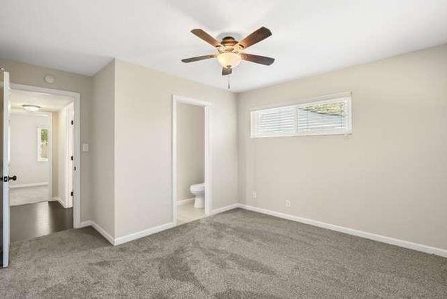 2167 Sarazen Ave, Sacramento, CA 95822