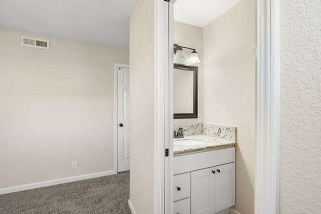 2167 Sarazen Ave, Sacramento, CA 95822