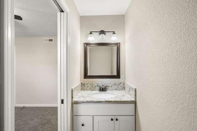 2167 Sarazen Ave, Sacramento, CA 95822