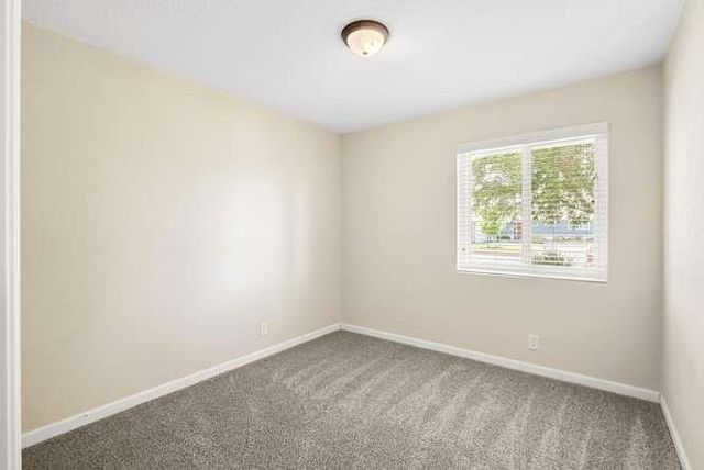 2167 Sarazen Ave, Sacramento, CA 95822
