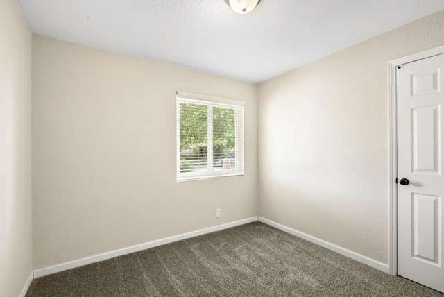 2167 Sarazen Ave, Sacramento, CA 95822