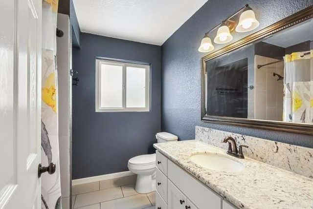 2167 Sarazen Ave, Sacramento, CA 95822