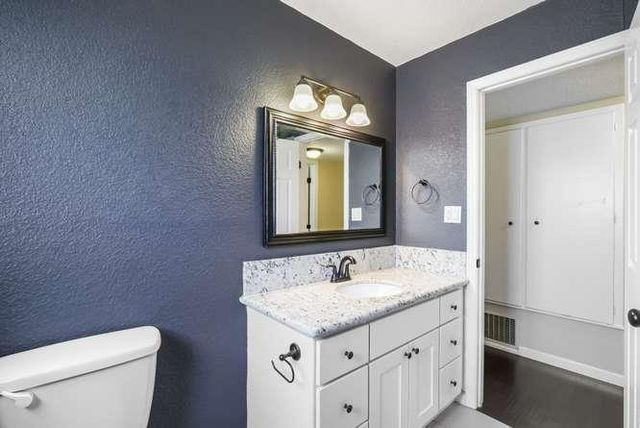 2167 Sarazen Ave, Sacramento, CA 95822