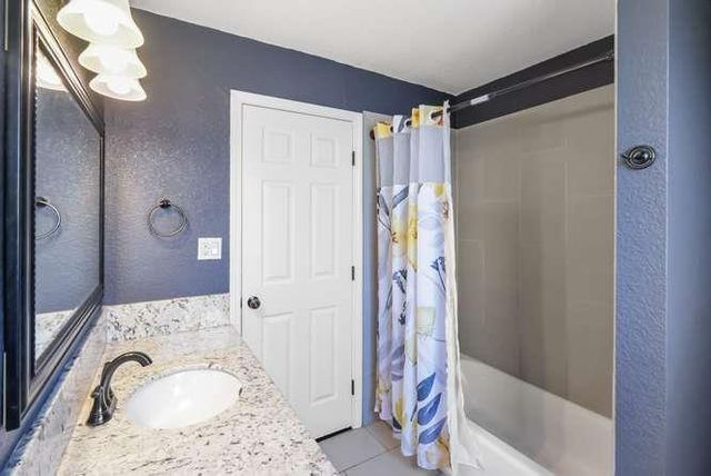 2167 Sarazen Ave, Sacramento, CA 95822