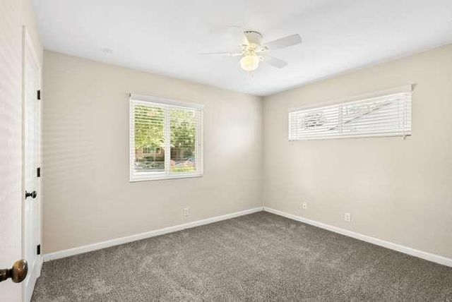2167 Sarazen Ave, Sacramento, CA 95822