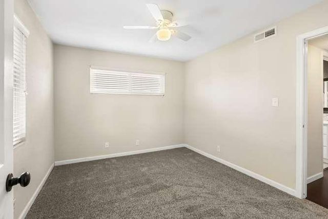 2167 Sarazen Ave, Sacramento, CA 95822