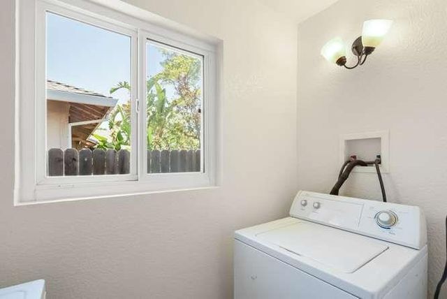 2167 Sarazen Ave, Sacramento, CA 95822