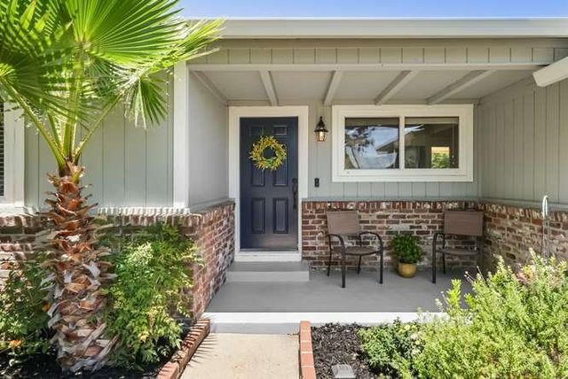2167 Sarazen Ave, Sacramento, CA 95822