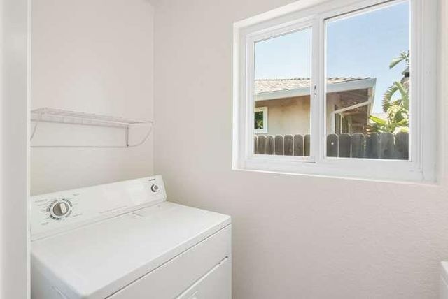 2167 Sarazen Ave, Sacramento, CA 95822