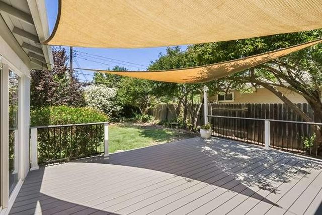 2167 Sarazen Ave, Sacramento, CA 95822