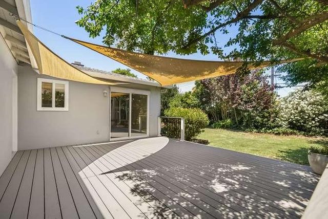 2167 Sarazen Ave, Sacramento, CA 95822