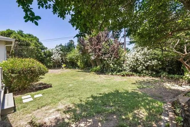 2167 Sarazen Ave, Sacramento, CA 95822