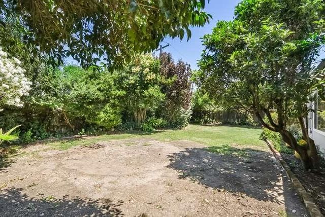 2167 Sarazen Ave, Sacramento, CA 95822