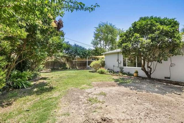 2167 Sarazen Ave, Sacramento, CA 95822
