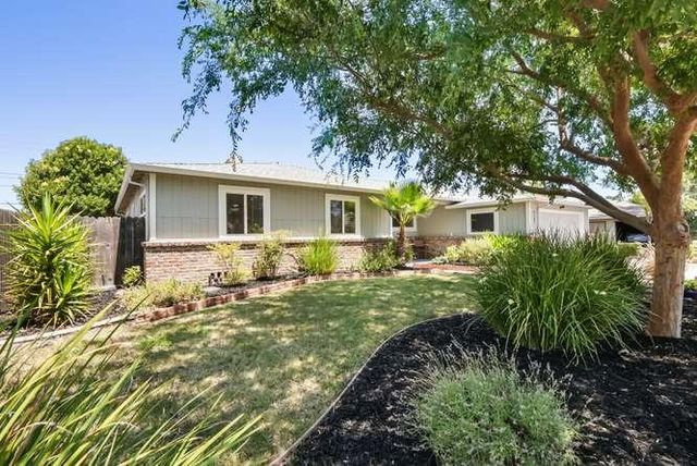 2167 Sarazen Ave, Sacramento, CA 95822