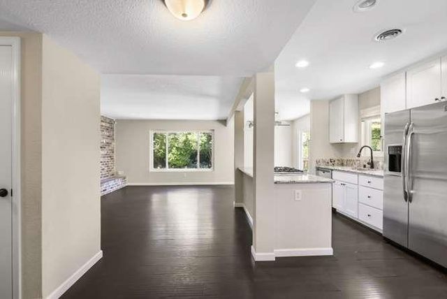 2167 Sarazen Ave, Sacramento, CA 95822