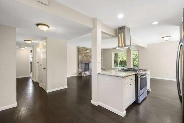 2167 Sarazen Ave, Sacramento, CA 95822
