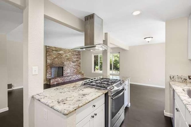 2167 Sarazen Ave, Sacramento, CA 95822