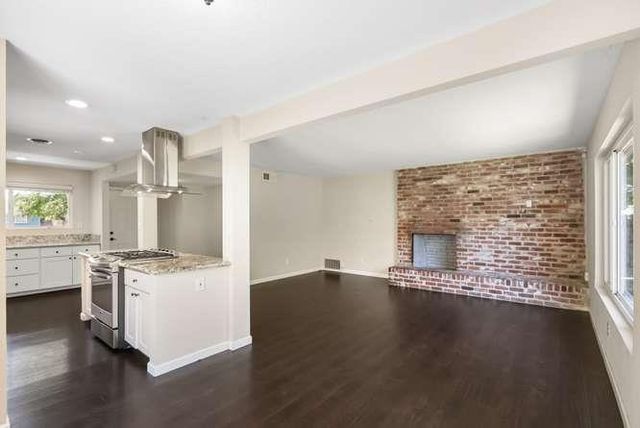 2167 Sarazen Ave, Sacramento, CA 95822
