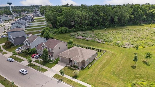 144 Milky Way, Madison, WI 53718