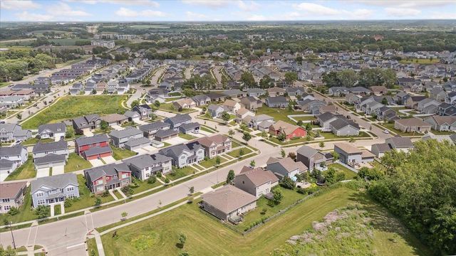 144 Milky Way, Madison, WI 53718