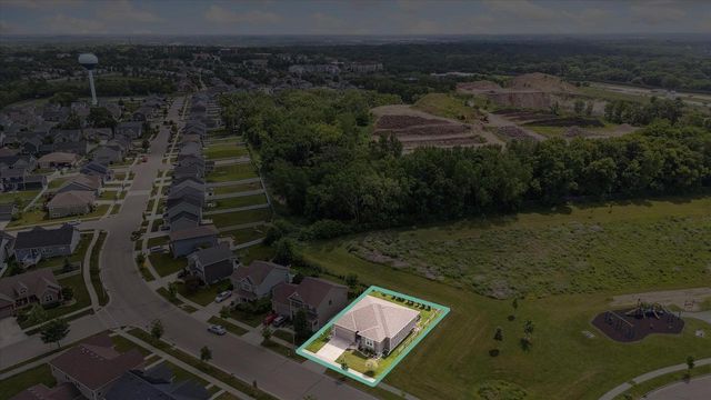 144 Milky Way, Madison, WI 53718