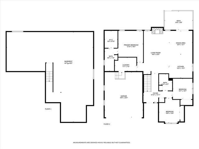 144 Milky Way, Madison, WI 53718