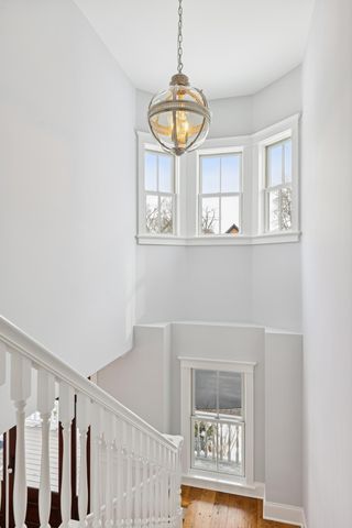 20575 Summerville Road, Deephaven, MN 55331