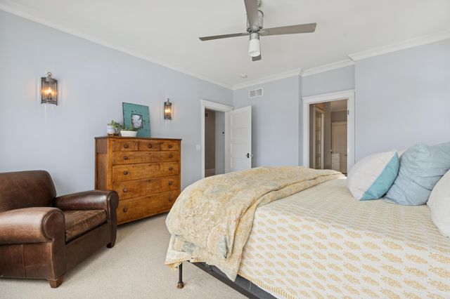 20575 Summerville Road, Deephaven, MN 55331