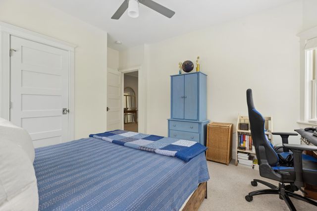 20575 Summerville Road, Deephaven, MN 55331