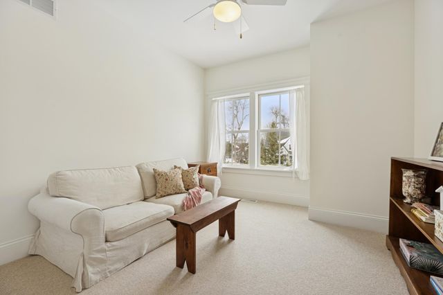 20575 Summerville Road, Deephaven, MN 55331